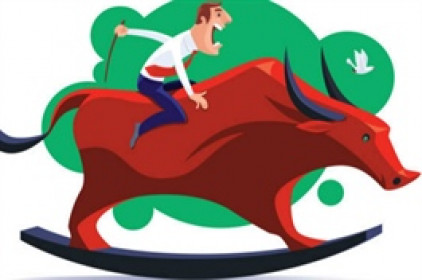 Chứng khoán phái sinh ngày 02/04/2026: Triển vọng ngắn hạn dần cải thiện